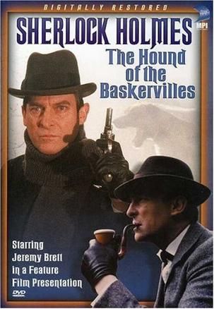 ˹άȮ The Hound of the Baskervilles