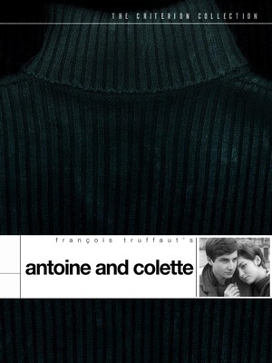  Antoine et Colette