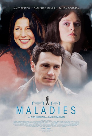 ʧ Maladies