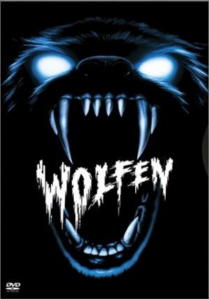 ˾ Wolfen