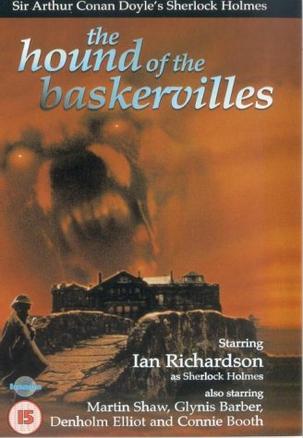 ˹άȮ The Hound Of The Baskervilles