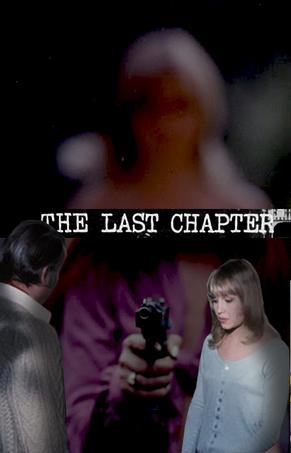 һ The Last Chapter