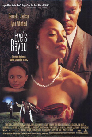 ҹõ Eve\'s Bayou