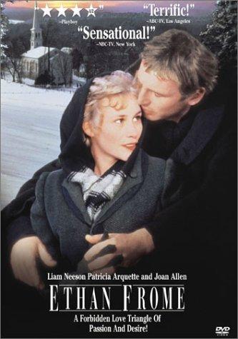 ǵش Ethan Frome