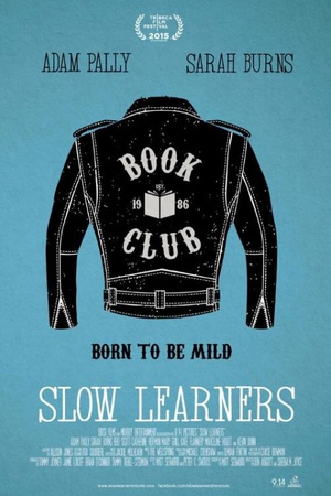 Slow Learners