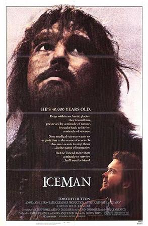  Iceman