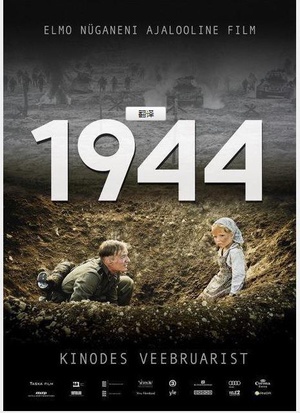 һ 1944