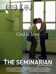 ѧԺ The Seminarian