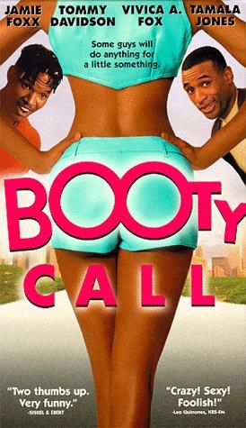 ǵĻ Booty Call