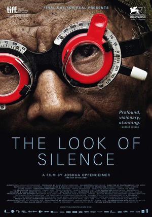 Ĭ֮ The Look of Silence