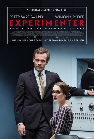 ʵ Experimenter