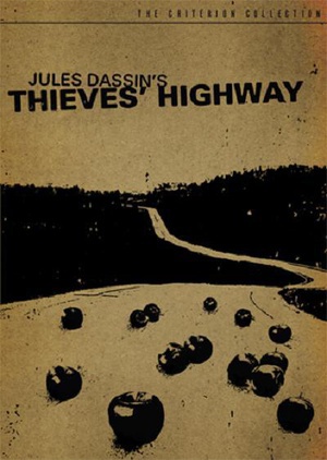 ֮ٹ· Thieves\' Highway