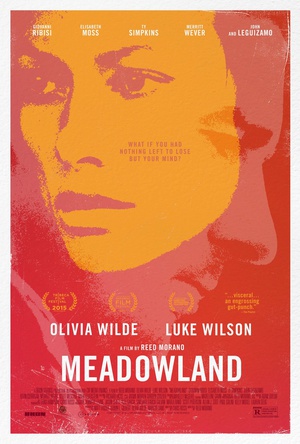 С Meadowland