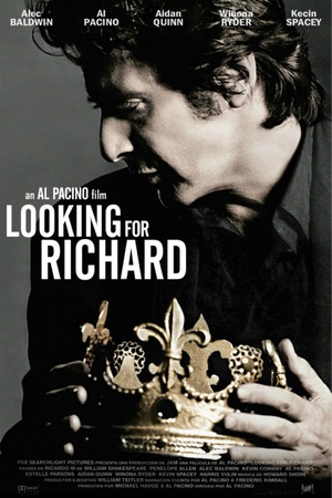 Ѱ Looking for Richard