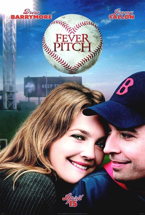 ȿ Fever Pitch