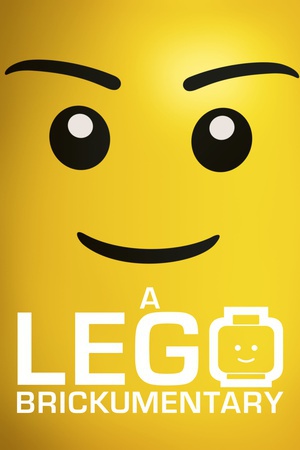 ָ߻ľ Beyond the Brick: A LEGO Brickumentary