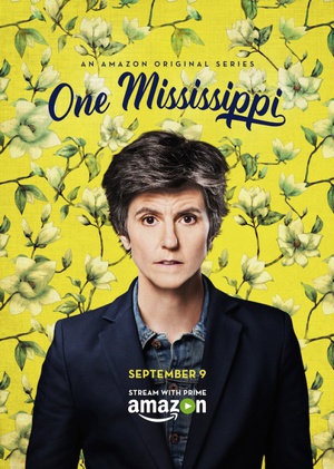  һ One Mississippi Season 1