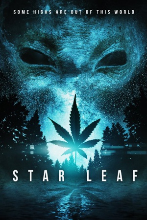 Ҷ Star Leaf