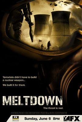ۻΣ Meltdown