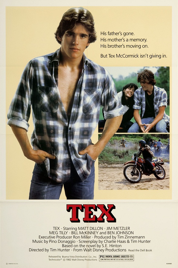  Tex