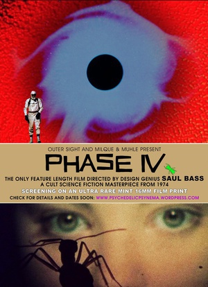 Ľ׶ Phase IV