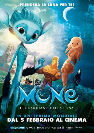 ػ Mune, le gardien de la lune