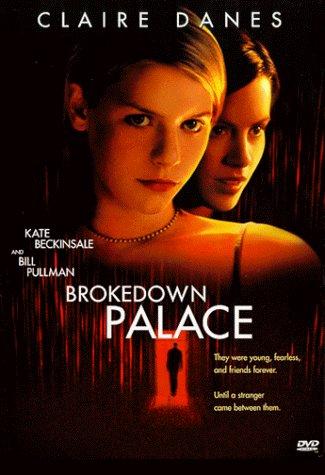 ħ Brokedown Palace