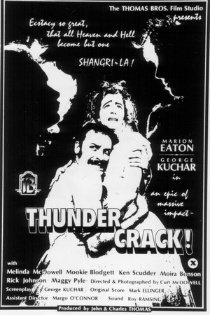  Thundercrack!