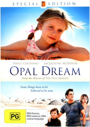 ʯ֮ Opal Dream