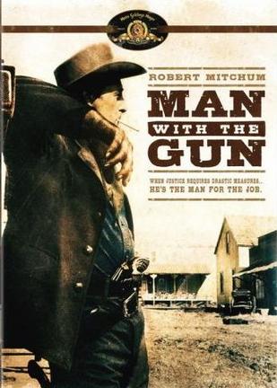 ѩ޷ٳǼ Man with the Gun