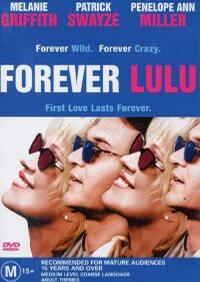  Forever Lulu