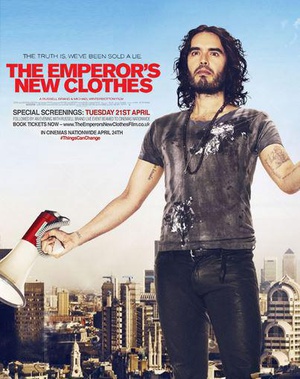 ʵ۵ The Emperor\'s New Clothes