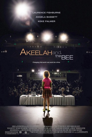 ƴִ Akeelah and the Bee