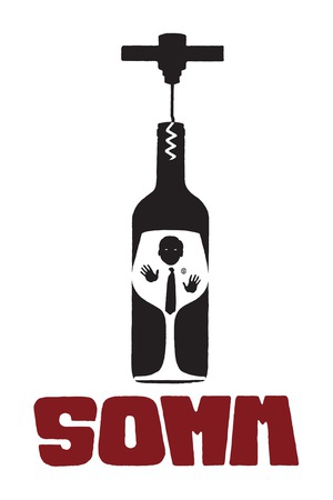 ѾƽƿЩ SOMM: Into the Bottle