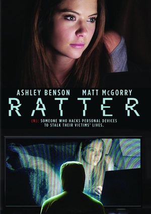  Ratter