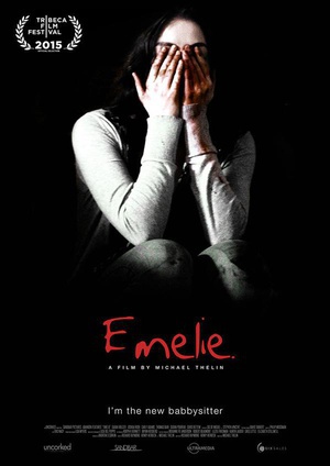  Emelie