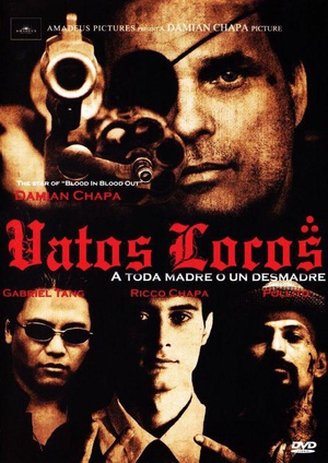 Vatos Locos