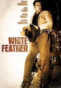 ë White Feather