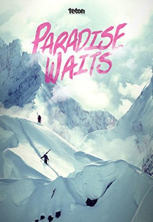 ٻ Paradise Waits