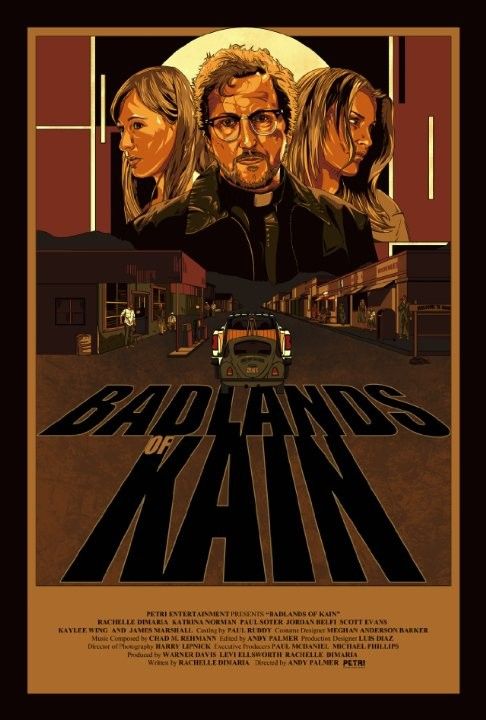 񻢳 Badlands of Montana