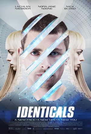 ȫµ Identicals