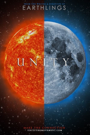 һ Unity