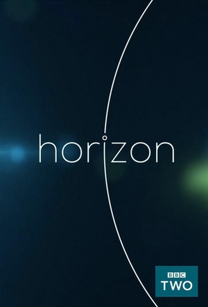 ƽϵУѰָ Horizon: How to Find Love Online