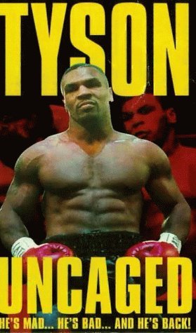 ۰ȭ̳̩ɭ Tyson