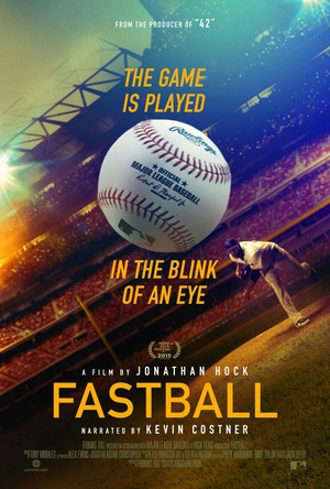 ʱ Fastball