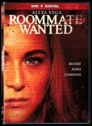 Ѱ roommate wanted