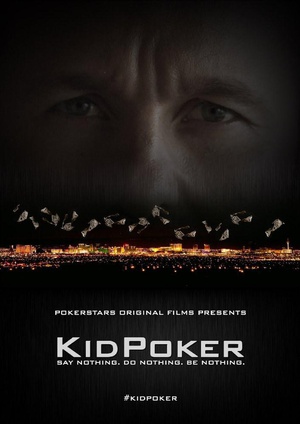 ˿ͯ KidPoker