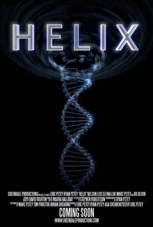 ĩջ Helix