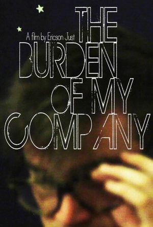 The Burden of My Company