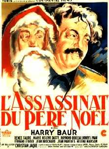 ʥıɱ L\'Assassinat du Pre Noel